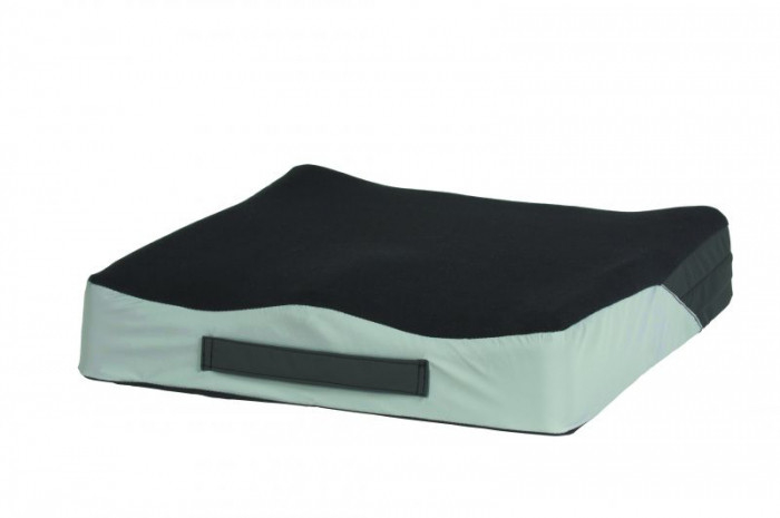 <span class="text">Coussin Kalivisco 43 x 44 x 8</span>